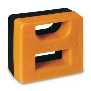 BETA MAGNETISER-DEMAGNETISER 1200 MS