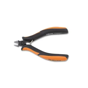 BETA CUTTING PLIERS FOR ELECTRONICS 1184 BM-120