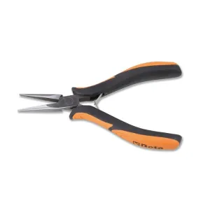 BETA PLIERS FOR ELECTRONICS 1177 BM