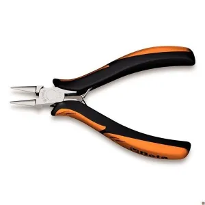 BETA PLIERS FOR ELECTRONICS 1173BM-125
