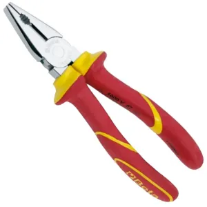 BETA 1000V INSULATED UNIVERSAL PLIERS ART. 1150
