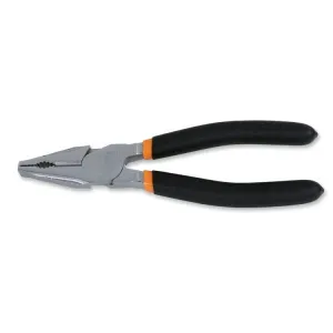 BETA UNIVERSAL PLIERS ART. 1150