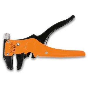 BETA WIRE STRIPPING PLIERS ART.1149F