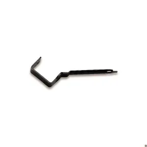 BETA SPARE BLADE 1144D/RL