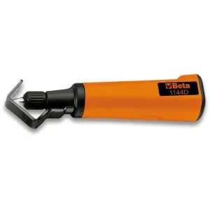 BETA CABLE STRIPPER ART.1144D MM.170