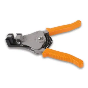 BETA WIRE STRIPPING PLIERS ART.1143