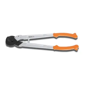 BETA CABLE CUTTER ART.1133 MAX CUT 30 MM.