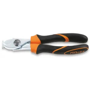 BETA CABLE CUTTER FOR INSULATED CABLES ART. 1132
