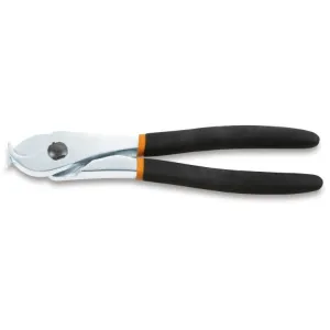 BETA ELECTRIC CABLE CUTTER ART. 1132