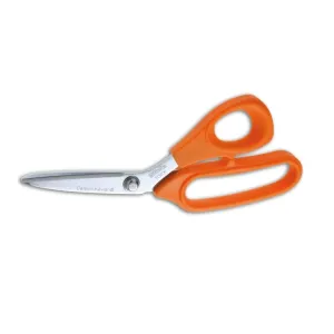 BETA SCISSORS ART.1131CK