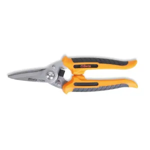 BETA MULTI-PURPOSE SCISSORS 1130BMX