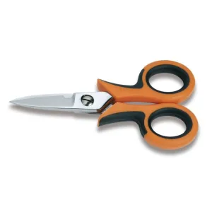 BETA SCISSORS ART. 1128BM