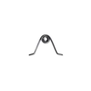 BETA SPRING FOR SCISSORS ART.1123