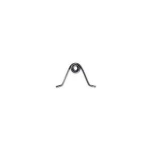 BETA SPRING FOR SCISSORS ART.1122