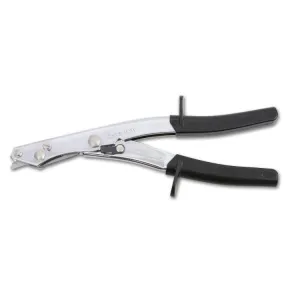 BETA NIBBLING SHEARS ART.1120A MM.280
