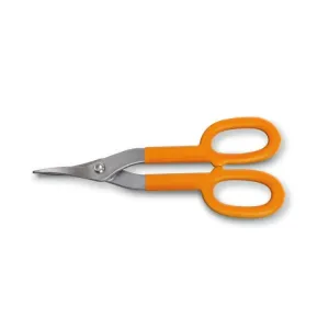BETA SCISSORS ART. 1114