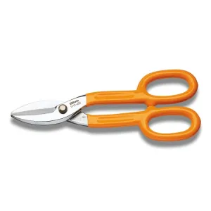 BETA SHEARS STRAIGHT BLADES ART. 1112