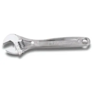 BETA ART. 111 ADJUSTABLE SPANNER