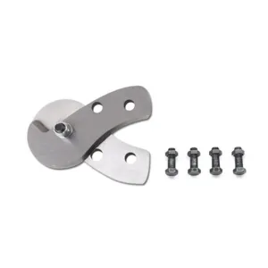 BETA SPARE BLADES FOR ROPE CUTTER ART. 1104
