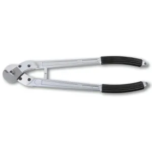 BETA ROPE CUTTER ART. 1104