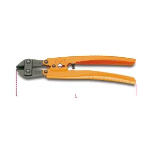 BETA MINI BOLT CUTTER ART 1102