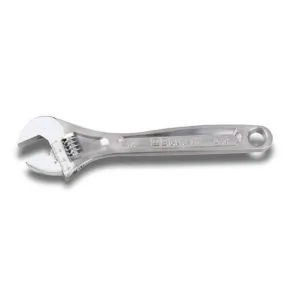 BETA ART. 111 ADJUSTABLE SPANNER