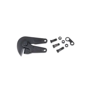 BETA SPARE HEAD FOR BOLT CUTTER ART. 1101