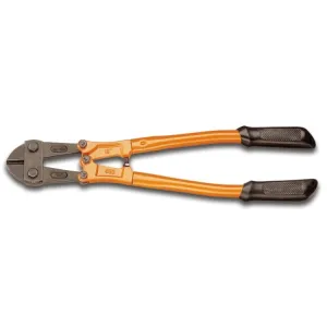 BETA BOLT CUTTER ART. 1101