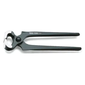 BETA CARPENTER'S PINCERS ART. 1096
