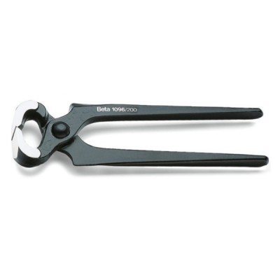 TENAGLIA PER FALEGNAMI BETA ART. 1096