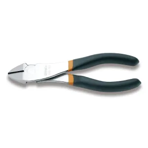 BETA HIGH LEVERAGE CUTTING PLIERS ART. 1084