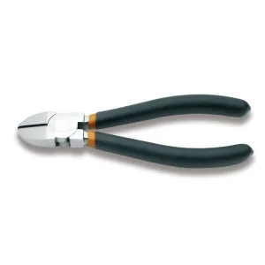 BETA DIAGONAL CUTTING PLIERS ART. 1082