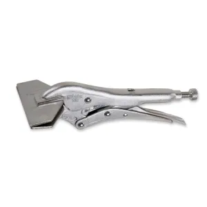 BETA PLIERS ART.1063