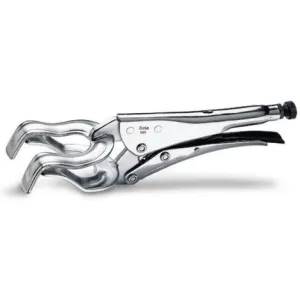 BETA PLIERS 1061
