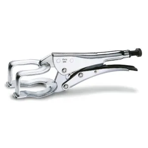 BETA ADJUSTABLE SLIP JOINT PLIERS ART. 1060