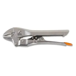 BETA GRIP PLIERS ART. 1057