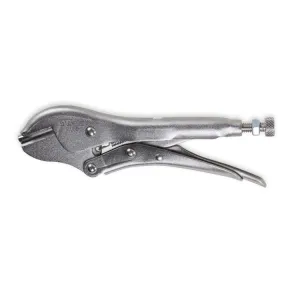 BETA LOCKING PLIERS FOR REFRIGERATION ENGINEERS ART. 1056