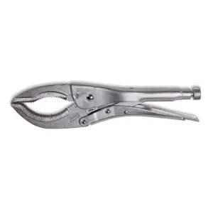 BETA SLIP JOINT PLIERS ART.1055