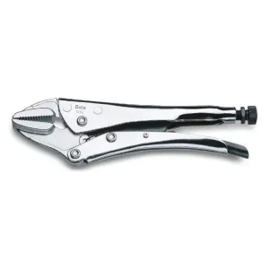 BETA SLIP JOINT PLIERS 1054-235