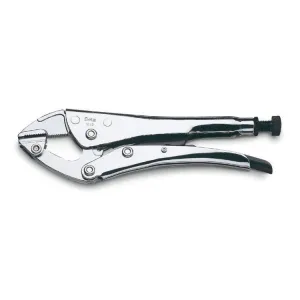 BETA SLIP JOINT PLIERS 1053-240