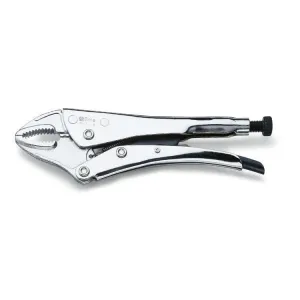 BETA SLIP JOINT PLIERS ART. 1052