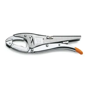 BETA SLIP JOINT PLIERS 1051GM-255