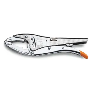 BETA SLIP JOINT PLIERS 1051-255