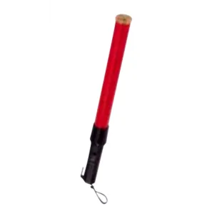 LED SAFETY LAMP