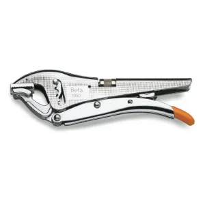 BETA ADJUSTABLE SLIP JOINT PLIERS ART.1050