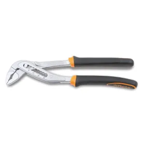 BETA ADJUSTABLE PLIERS 1048 BM