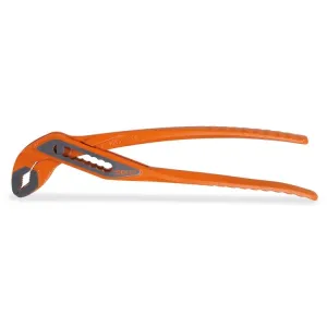 BETA ADJUSTABLE PLIERS ART. 1048