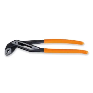 BETA ADJUSTABLE PLIERS ART. 1048