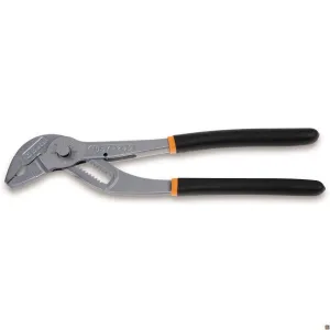 BETA ADJUSTABLE PLIERS ART. 1047