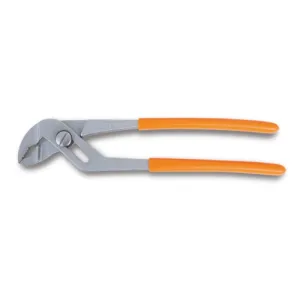 BETA ADJUSTABLE PLIERS ART. 1046